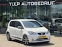 SEAT Mii 1.0 FR Cruise Dynaudio PDC
