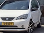 SEAT Mii 1.0 FR Cruise Dynaudio PDC