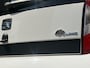 SEAT Mii 1.0 FR Cruise Dynaudio PDC