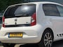 SEAT Mii 1.0 FR Cruise Dynaudio PDC
