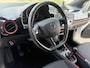 SEAT Mii 1.0 FR Cruise Dynaudio PDC