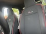SEAT Mii 1.0 FR Cruise Dynaudio PDC
