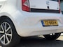 SEAT Mii 1.0 FR Cruise Dynaudio PDC