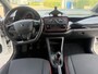 SEAT Mii 1.0 FR Cruise Dynaudio PDC