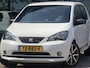 SEAT Mii 1.0 FR Cruise Dynaudio PDC