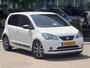 SEAT Mii 1.0 FR Cruise Dynaudio PDC