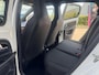 SEAT Mii 1.0 FR Cruise Dynaudio PDC
