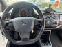 SEAT Mii 1.0 FR Cruise Dynaudio PDC