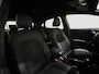 Ford Puma 1.0 EcoBoost Hybrid ST-Line X | Adaptieve cruise | Camera | Dodehoek detectie | Privacy-glass | LED koplampen | B&O Audio incl. DAB | Winter-pack