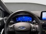 Ford Puma 1.0 EcoBoost Hybrid ST-Line X | Adaptieve cruise | Camera | Dodehoek detectie | Privacy-glass | LED koplampen | B&O Audio incl. DAB | Winter-pack