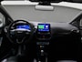 Ford Puma 1.0 EcoBoost Hybrid ST-Line X | Adaptieve cruise | Camera | Dodehoek detectie | Privacy-glass | LED koplampen | B&O Audio incl. DAB | Winter-pack
