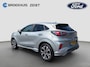 Ford Puma 1.0 EcoBoost Hybrid ST-Line X | Adaptieve cruise | Camera | Dodehoek detectie | Privacy-glass | LED koplampen | B&O Audio incl. DAB | Winter-pack
