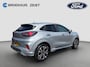 Ford Puma 1.0 EcoBoost Hybrid ST-Line X | Adaptieve cruise | Camera | Dodehoek detectie | Privacy-glass | LED koplampen | B&O Audio incl. DAB | Winter-pack