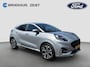 Ford Puma 1.0 EcoBoost Hybrid ST-Line X | Adaptieve cruise | Camera | Dodehoek detectie | Privacy-glass | LED koplampen | B&O Audio incl. DAB | Winter-pack