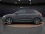 Audi A1 Sportback S edition 25 TFSI 70 kW / 95 PK