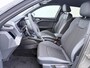 Audi A1 Sportback S edition 25 TFSI 70 kW / 95 PK
