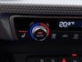 Audi A1 Sportback S edition 25 TFSI 70 kW / 95 PK