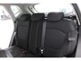 Renault Captur 0.9 TCe 90PK, RIJKLAAR | TREKHAAK | CRUISE CONTROLE | NAVIGATIE | AIRCO