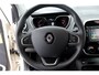 Renault Captur 0.9 TCe 90PK, RIJKLAAR | TREKHAAK | CRUISE CONTROLE | NAVIGATIE | AIRCO