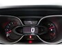 Renault Captur 0.9 TCe 90PK, RIJKLAAR | TREKHAAK | CRUISE CONTROLE | NAVIGATIE | AIRCO