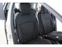 Renault Captur 0.9 TCe 90PK, RIJKLAAR | TREKHAAK | CRUISE CONTROLE | NAVIGATIE | AIRCO