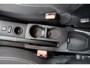 Renault Captur 0.9 TCe 90PK, RIJKLAAR | TREKHAAK | CRUISE CONTROLE | NAVIGATIE | AIRCO