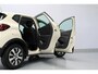 Renault Captur 0.9 TCe 90PK, RIJKLAAR | TREKHAAK | CRUISE CONTROLE | NAVIGATIE | AIRCO
