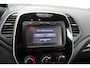 Renault Captur 0.9 TCe 90PK, RIJKLAAR | TREKHAAK | CRUISE CONTROLE | NAVIGATIE | AIRCO