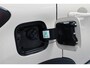 Renault Captur 0.9 TCe 90PK, RIJKLAAR | TREKHAAK | CRUISE CONTROLE | NAVIGATIE | AIRCO
