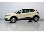 Renault Captur 0.9 TCe 90PK, RIJKLAAR | TREKHAAK | CRUISE CONTROLE | NAVIGATIE | AIRCO
