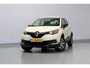 Renault Captur 0.9 TCe 90PK, RIJKLAAR | TREKHAAK | CRUISE CONTROLE | NAVIGATIE | AIRCO