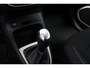 Renault Captur 0.9 TCe 90PK, RIJKLAAR | TREKHAAK | CRUISE CONTROLE | NAVIGATIE | AIRCO