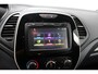 Renault Captur 0.9 TCe 90PK, RIJKLAAR | TREKHAAK | CRUISE CONTROLE | NAVIGATIE | AIRCO