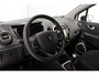 Renault Captur 0.9 TCe 90PK, RIJKLAAR | TREKHAAK | CRUISE CONTROLE | NAVIGATIE | AIRCO