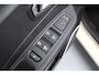 Renault Captur 0.9 TCe 90PK, RIJKLAAR | TREKHAAK | CRUISE CONTROLE | NAVIGATIE | AIRCO