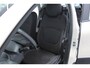 Renault Captur 0.9 TCe 90PK, RIJKLAAR | TREKHAAK | CRUISE CONTROLE | NAVIGATIE | AIRCO