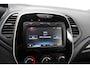 Renault Captur 0.9 TCe 90PK, RIJKLAAR | TREKHAAK | CRUISE CONTROLE | NAVIGATIE | AIRCO