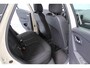 Renault Captur 0.9 TCe 90PK, RIJKLAAR | TREKHAAK | CRUISE CONTROLE | NAVIGATIE | AIRCO