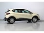 Renault Captur 0.9 TCe 90PK, RIJKLAAR | TREKHAAK | CRUISE CONTROLE | NAVIGATIE | AIRCO