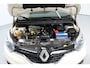 Renault Captur 0.9 TCe 90PK, RIJKLAAR | TREKHAAK | CRUISE CONTROLE | NAVIGATIE | AIRCO