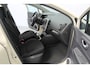 Renault Captur 0.9 TCe 90PK, RIJKLAAR | TREKHAAK | CRUISE CONTROLE | NAVIGATIE | AIRCO