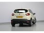 Renault Captur 0.9 TCe 90PK, RIJKLAAR | TREKHAAK | CRUISE CONTROLE | NAVIGATIE | AIRCO