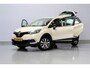 Renault Captur 0.9 TCe 90PK, RIJKLAAR | TREKHAAK | CRUISE CONTROLE | NAVIGATIE | AIRCO