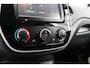 Renault Captur 0.9 TCe 90PK, RIJKLAAR | TREKHAAK | CRUISE CONTROLE | NAVIGATIE | AIRCO