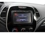 Renault Captur 0.9 TCe 90PK, RIJKLAAR | TREKHAAK | CRUISE CONTROLE | NAVIGATIE | AIRCO