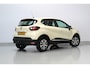 Renault Captur 0.9 TCe 90PK, RIJKLAAR | TREKHAAK | CRUISE CONTROLE | NAVIGATIE | AIRCO
