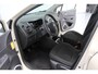 Renault Captur 0.9 TCe 90PK, RIJKLAAR | TREKHAAK | CRUISE CONTROLE | NAVIGATIE | AIRCO