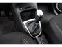 Renault Captur 0.9 TCe 90PK, RIJKLAAR | TREKHAAK | CRUISE CONTROLE | NAVIGATIE | AIRCO