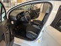 Citroën C3 1.0 PureT Attraction AIRCO/D RIEM VV/