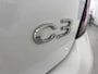 Citroën C3 1.0 PureT Attraction AIRCO/D RIEM VV/